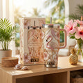 FLM 40oz Tumbler With Handle HTTT2