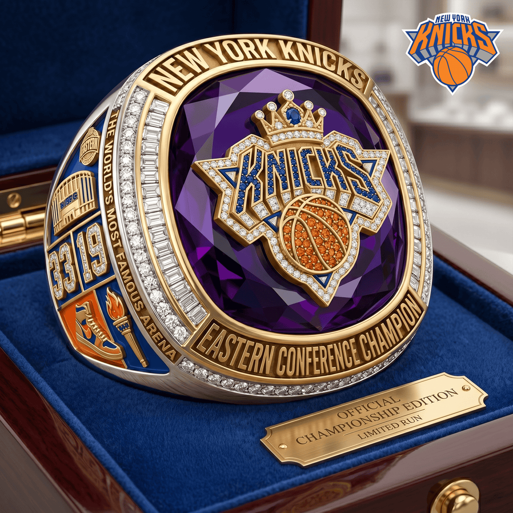 PREMIUM NYK RING LNTH