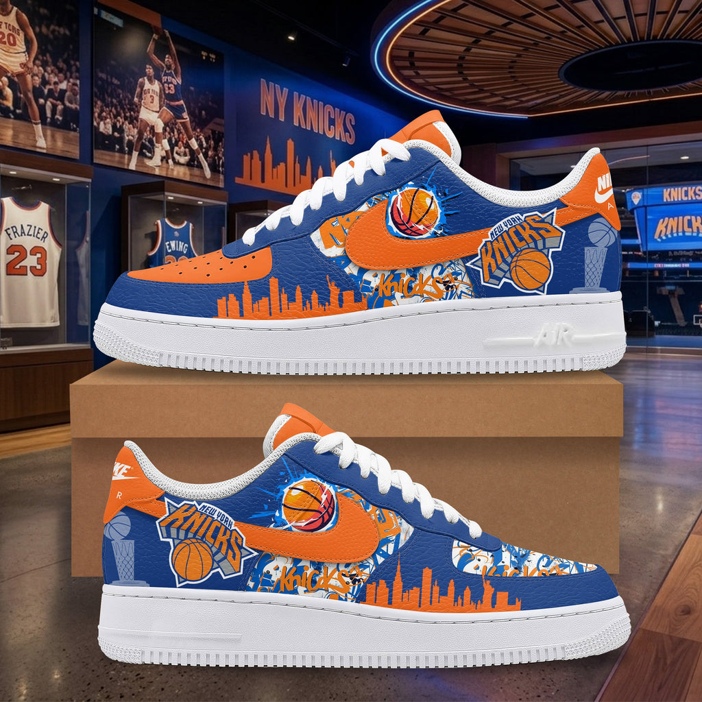 PREMIUM NYK AF1 SNEAKER HTTT