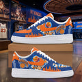 PREMIUM NYK AF1 SNEAKER HTTT