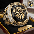 PREMIUM RFC RING PDL
