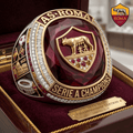 PREMIUM ROM RING PDL