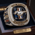 PREMIUM MUST RING LNTH