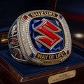 PREMIUM SZKI RING LNTH
