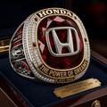 PREMIUM HND RING LNTH