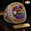 PREMIUM GGBD RING LNTH