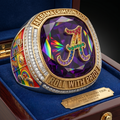 PREMIUM ACT RING LNTH