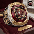 PREMIUM SCG RING PDL