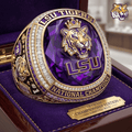 PREMIUM LSU RING PDL
