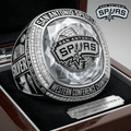 PREMIUM SAS RING PDL