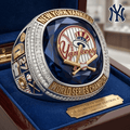 PREMIUM NYY RING PDL