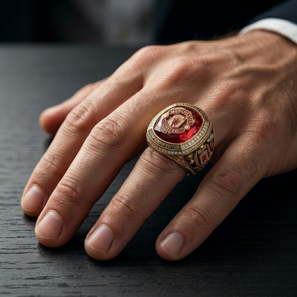 PREMIUM MU RING PDL
