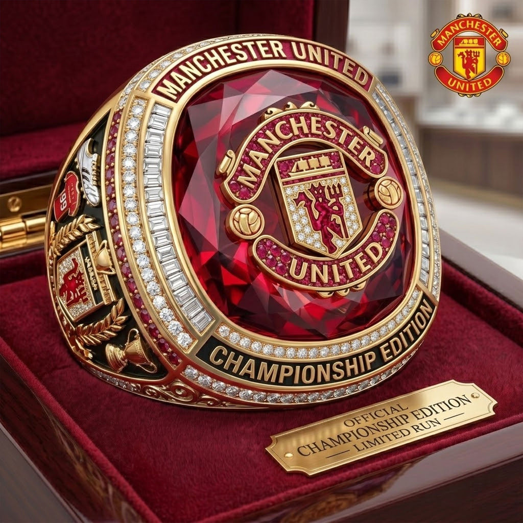 PREMIUM MU RING PDL