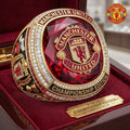 PREMIUM MU RING PDL