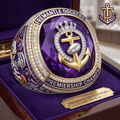 PREMIUM FRMT RING PDL