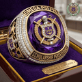 PREMIUM OMPP RING PDL