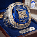 PREMIUM PBTS RING PDL