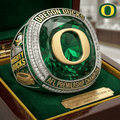 PREMIUM ORD RING PDL