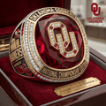 PREMIUM OSN RING PDL