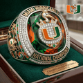 PREMIUM MHC RING PDL