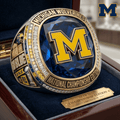 PREMIUM MWR RING PDL