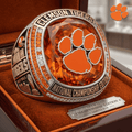 PREMIUM CTFB RING PDL