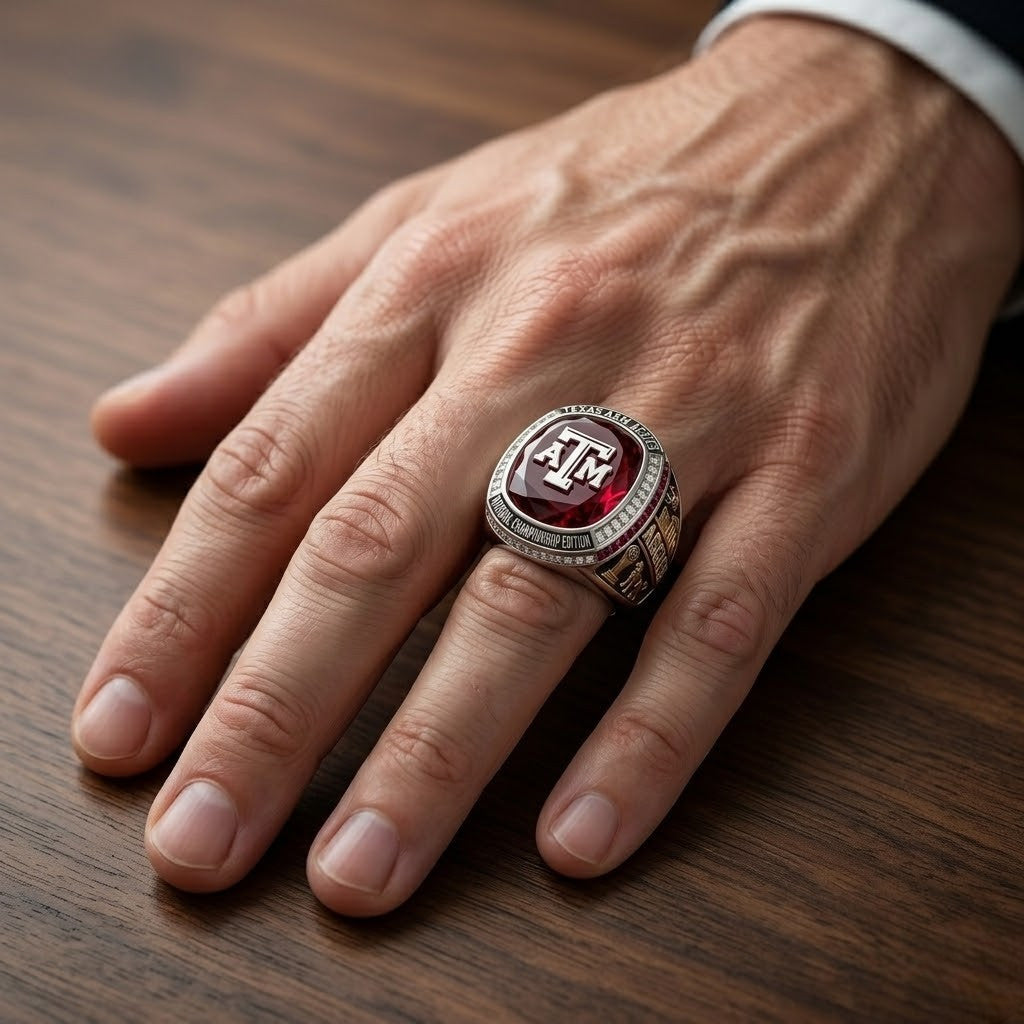 PREMIUM TAMA RING PDL