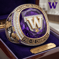 PREMIUM WSH RING PDL