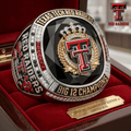PREMIUM TTRR RING PDL