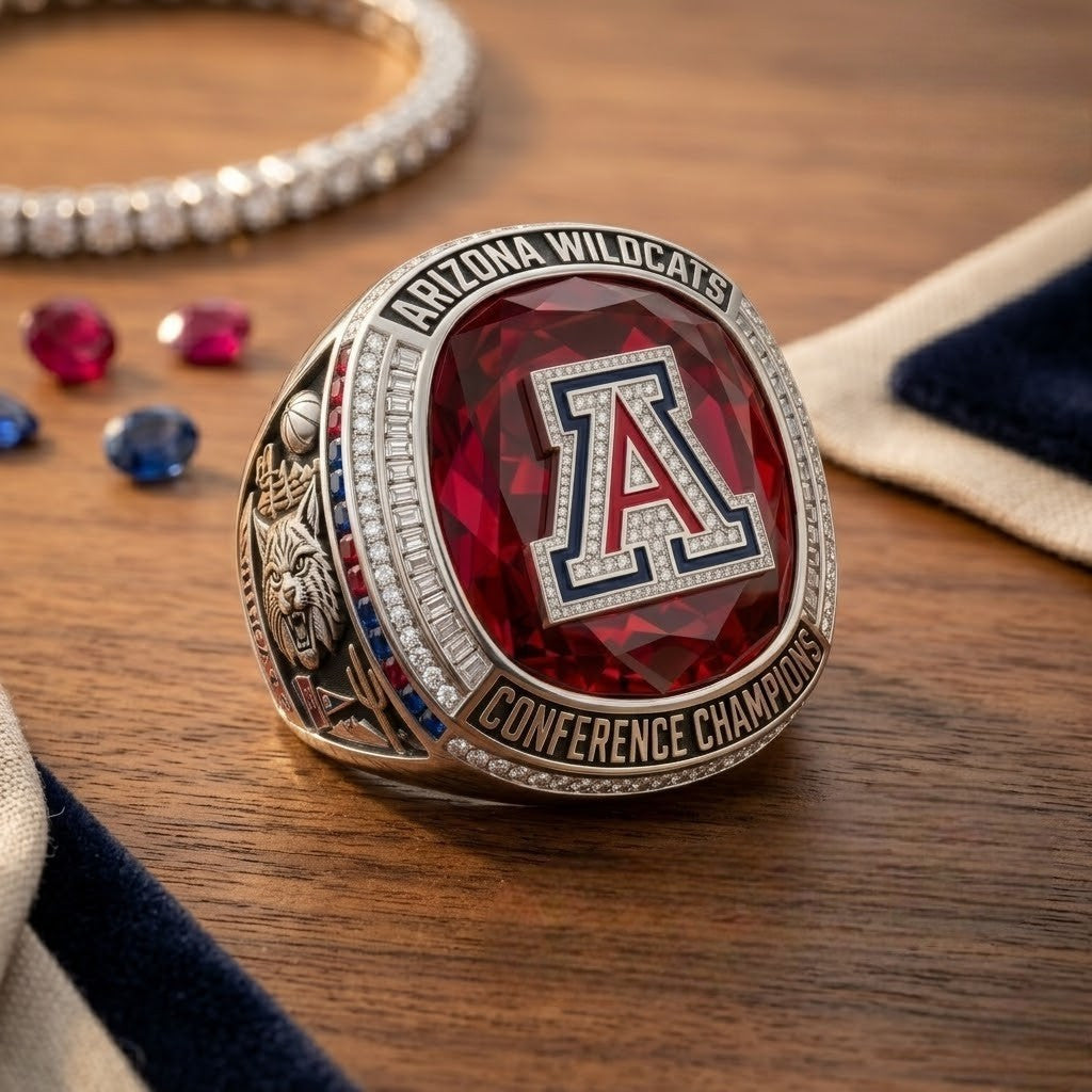 PREMIUM AWC RING PDL