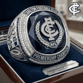 PREMIUM CTFC RING PDL