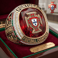 PREMIUM POR RING PDL
