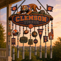 Premium CTFB Wind Chime TNSM