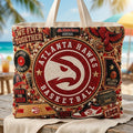 ALH Summer Vibes Tote Bag HQH
