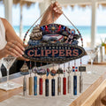 Premium LACP Wind Chime HQH