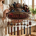 Premium CVLR Wind Chime HQH