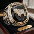 PREMIUM DER RING PDL