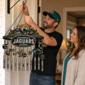 Premium JSVJ Wind Chime TTNL