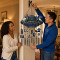 Premium IDC Wind Chime TTNL