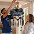 Premium MPG Wind Chime TTNL