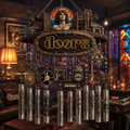 Premium TDS Wind Chime PDL