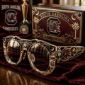 PREMIUM SCG UNISEX SUNGLASSES LNTH