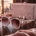 PREMIUM ARG UNISEX SUNGLASSES DBD