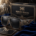 PREMIUM RRG UNISEX SUNGLASSES PTKL
