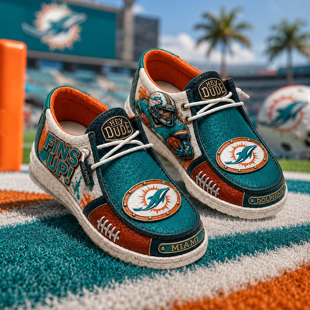 Premium MDP Loafer Shoes BMD