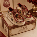 Premium DSTT Loafer Shoes TTTT