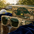 PREMIUM MTT UNISEX SUNGLASSES PTKL