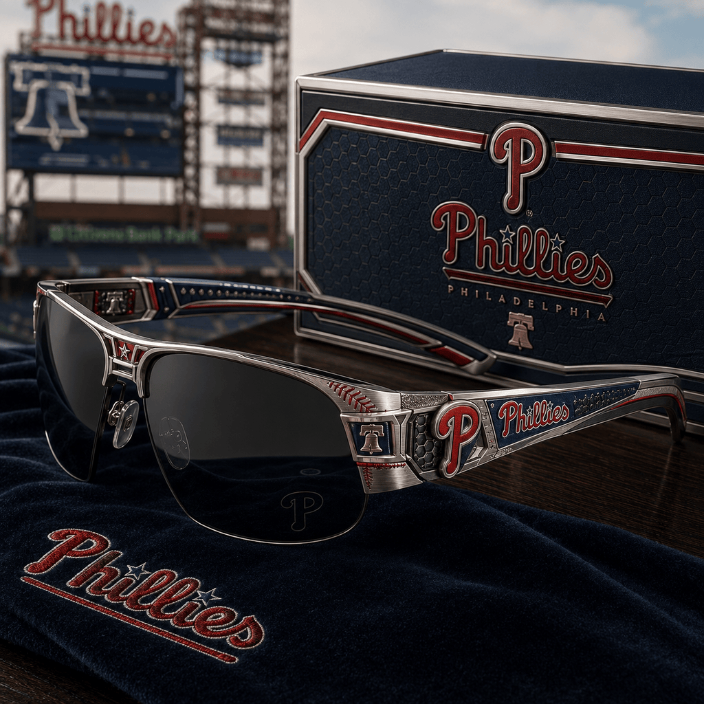 PREMIUM PPP UNISEX SUNGLASSES PTKL