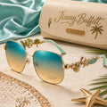 Premium JBT Sunglasses with Rhinestone TNSM