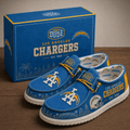 Premium LAC Loafer Shoes BMD